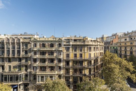 Apartamento de 1 dormitorio en venta en Barcelona, Cataluña, Spain № 4311 - foto 6