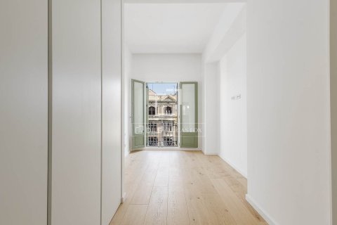 Apartamento de 1 dormitorio en venta en Barcelona, Cataluña, Spain № 4311 - foto 21
