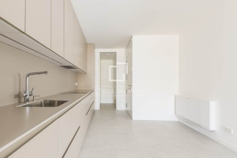 Apartamento de 1 dormitorio en venta en Barcelona, Cataluña, Spain № 4311 - foto 14