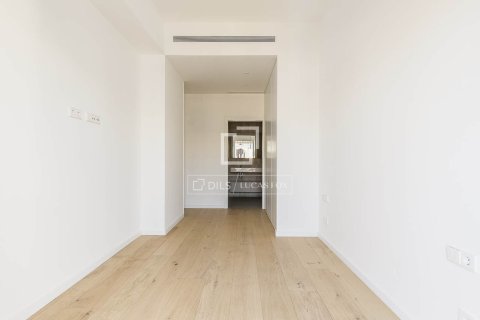 Apartamento de 1 dormitorio en venta en Barcelona, Cataluña, Spain № 4311 - foto 27