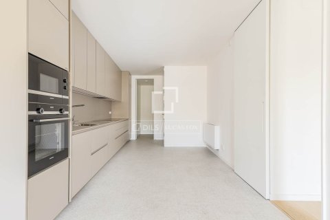 Apartamento de 1 dormitorio en venta en Barcelona, Cataluña, Spain № 4311 - foto 12