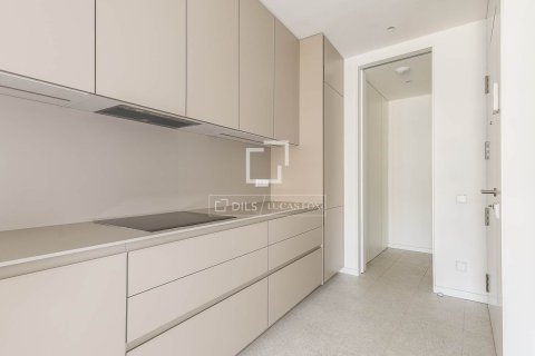 Apartamento de 1 dormitorio en venta en Barcelona, Cataluña, Spain № 4311 - foto 16