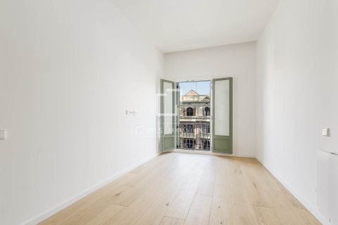 Apartamento de 1 dormitorio en venta en Barcelona, Cataluña, Spain № 4311 - foto 9