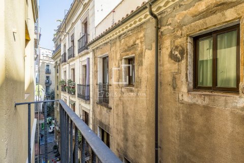 3 bedrooms apartment for sale in Barcelona, Catalonia, Spain № 4312 - photo 15