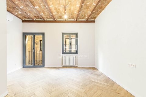 3 bedrooms apartment for sale in Barcelona, Catalonia, Spain № 4312 - photo 16