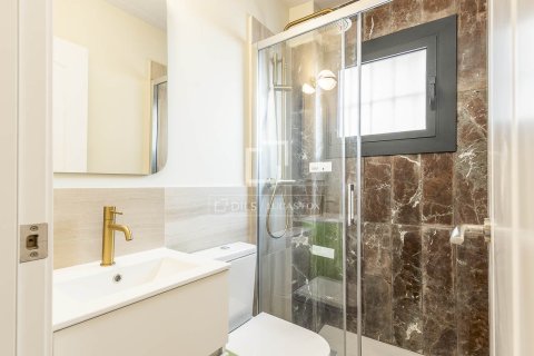 3 bedrooms apartment for sale in Barcelona, Catalonia, Spain № 4312 - photo 28