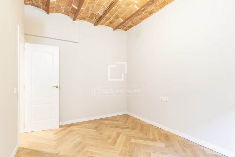 3 bedrooms apartment for sale in Barcelona, Catalonia, Spain № 4312 - photo 30