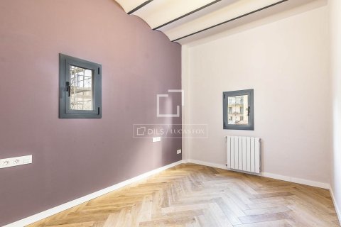 3 bedrooms apartment for sale in Barcelona, Catalonia, Spain № 4312 - photo 26