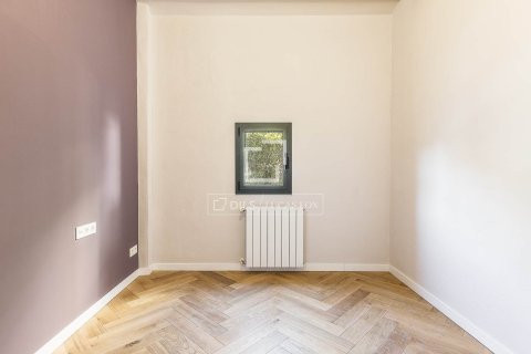 3 bedrooms apartment for sale in Barcelona, Catalonia, Spain № 4312 - photo 27