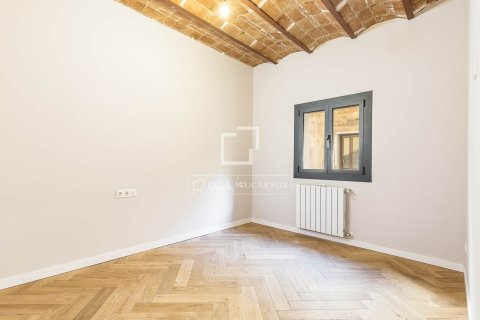 3 bedrooms apartment for sale in Barcelona, Catalonia, Spain № 4312 - photo 29