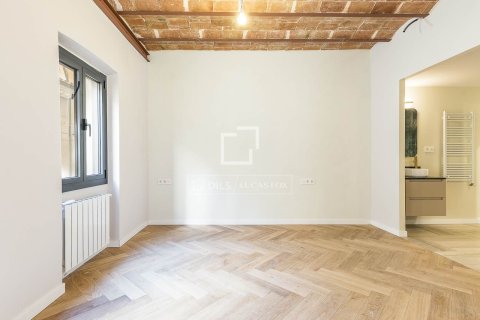3 bedrooms apartment for sale in Barcelona, Catalonia, Spain № 4312 - photo 17