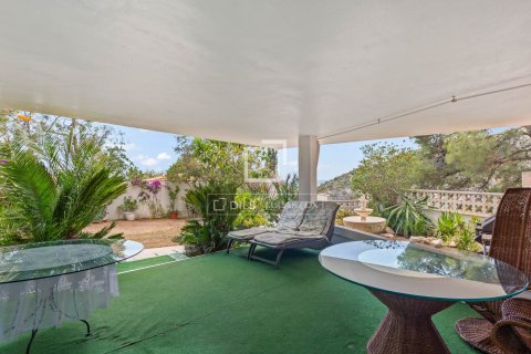 Villa de 5 dormitorios en venta en Castelldefels, Barcelona, Cataluña, Spain № 4308 - foto 27