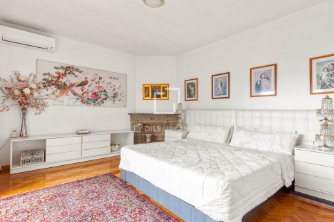 Villa de 5 dormitorios en venta en Castelldefels, Barcelona, Cataluña, Spain № 4308 - foto 14