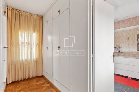 Villa de 5 dormitorios en venta en Castelldefels, Barcelona, Cataluña, Spain № 4308 - foto 18