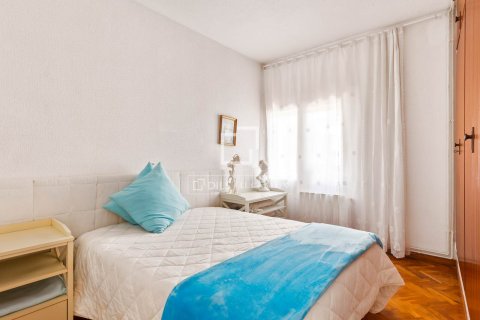Villa de 5 dormitorios en venta en Castelldefels, Barcelona, Cataluña, Spain № 4308 - foto 23