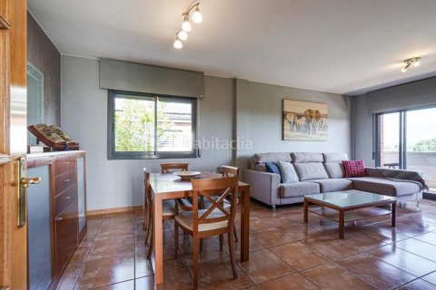 5 bedrooms house for sale in Masquefa, Barcelona, Catalonia, Spain № 1937 - photo 13