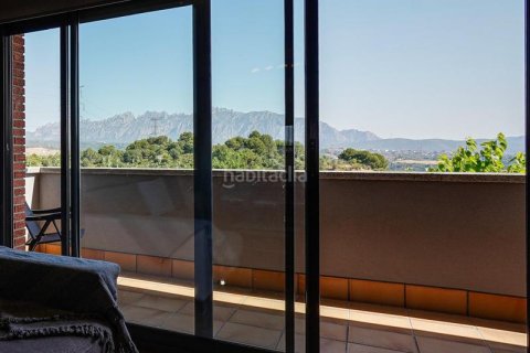 5 bedrooms house for sale in Masquefa, Barcelona, Catalonia, Spain № 1937 - photo 20