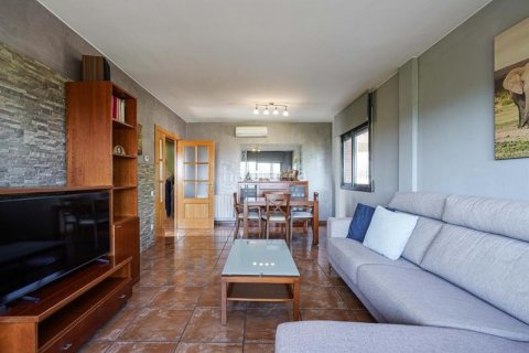 5 bedrooms house for sale in Masquefa, Barcelona, Catalonia, Spain № 1937 - photo 19