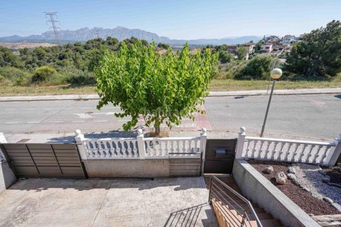 5 bedrooms house for sale in Masquefa, Barcelona, Catalonia, Spain № 1937 - photo 26