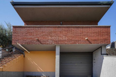 5 bedrooms house for sale in Masquefa, Barcelona, Catalonia, Spain № 1937 - photo 7