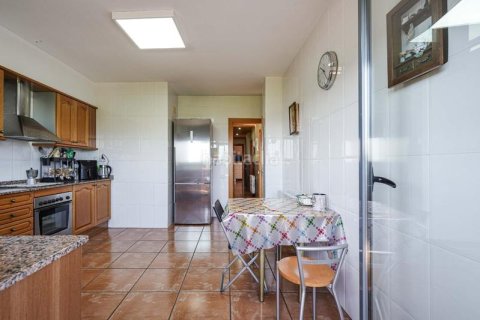 5 bedrooms house for sale in Masquefa, Barcelona, Catalonia, Spain № 1937 - photo 28