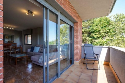 5 bedrooms house for sale in Masquefa, Barcelona, Catalonia, Spain № 1937 - photo 21