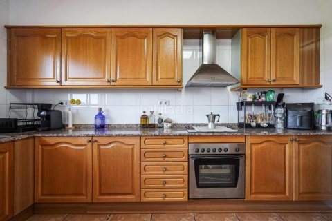 5 bedrooms house for sale in Masquefa, Barcelona, Catalonia, Spain № 1937 - photo 27