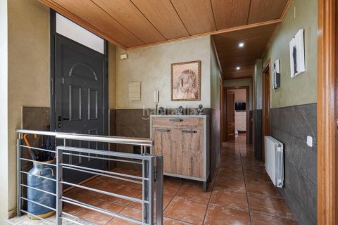 5 bedrooms house for sale in Masquefa, Barcelona, Catalonia, Spain № 1937 - photo 30