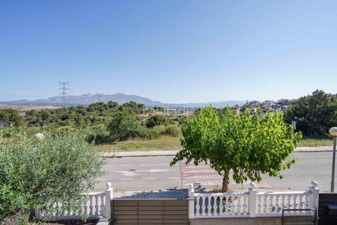 5 bedrooms house for sale in Masquefa, Barcelona, Catalonia, Spain № 1937 - photo 22