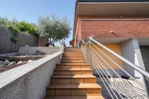 5 bedrooms house for sale in Masquefa, Barcelona, Catalonia, Spain № 1937 - photo 5