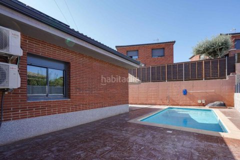 5 bedrooms house for sale in Masquefa, Barcelona, Catalonia, Spain № 1937 - photo 10
