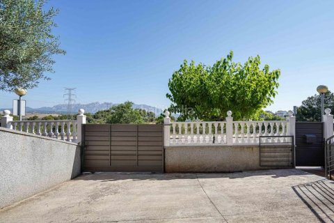 5 bedrooms house for sale in Masquefa, Barcelona, Catalonia, Spain № 1937 - photo 6