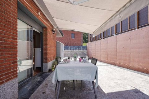 5 bedrooms house for sale in Masquefa, Barcelona, Catalonia, Spain № 1937 - photo 16