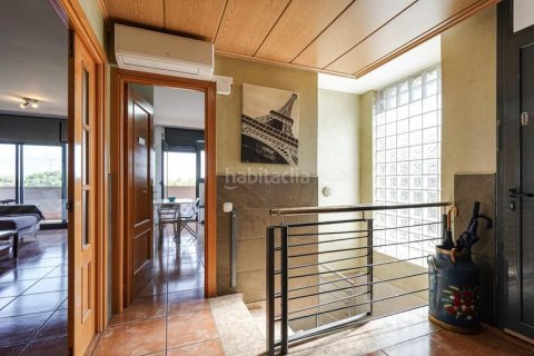 5 bedrooms house for sale in Masquefa, Barcelona, Catalonia, Spain № 1937 - photo 8