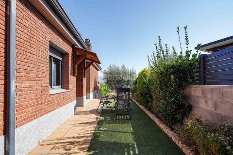 5 bedrooms house for sale in Masquefa, Barcelona, Catalonia, Spain № 1937 - photo 14