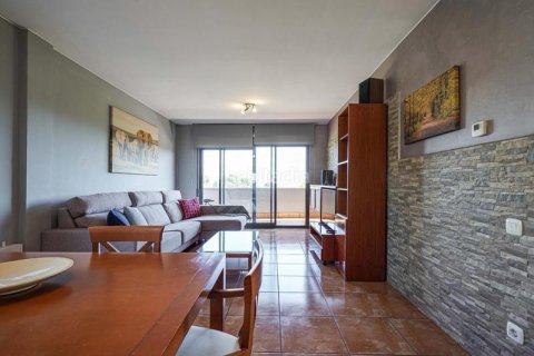 5 bedrooms house for sale in Masquefa, Barcelona, Catalonia, Spain № 1937 - photo 17