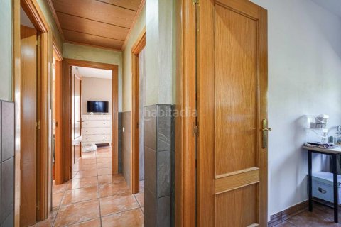 5 bedrooms house for sale in Masquefa, Barcelona, Catalonia, Spain № 1937 - photo 25