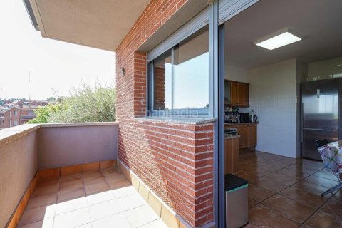 5 bedrooms house for sale in Masquefa, Barcelona, Catalonia, Spain № 1937 - photo 29