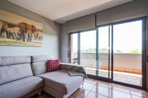 5 bedrooms house for sale in Masquefa, Barcelona, Catalonia, Spain № 1937 - photo 23