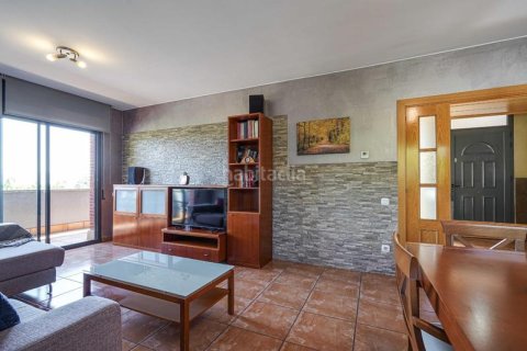 5 bedrooms house for sale in Masquefa, Barcelona, Catalonia, Spain № 1937 - photo 18