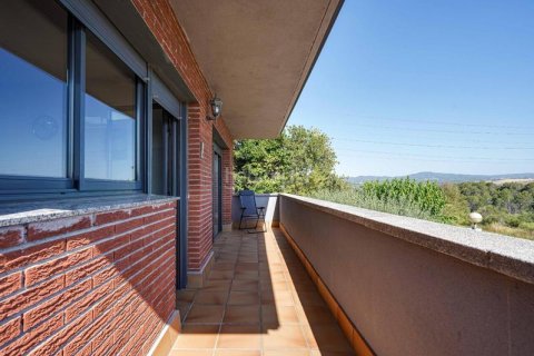 5 bedrooms house for sale in Masquefa, Barcelona, Catalonia, Spain № 1937 - photo 24