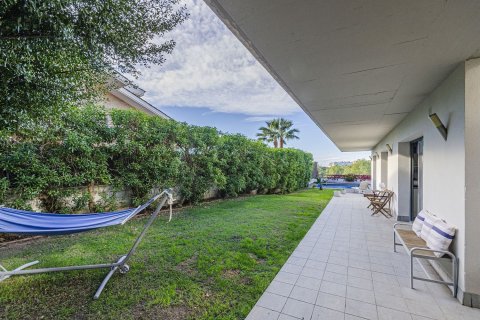 Сasa de 5 dormitorios en venta en Sitges, Barcelona, Cataluña, Spain № 6487 - foto 22