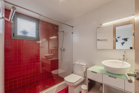 Сasa de 5 dormitorios en venta en Sitges, Barcelona, Cataluña, Spain № 6487 - foto 17