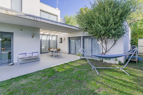 Сasa de 5 dormitorios en venta en Sitges, Barcelona, Cataluña, Spain № 6487 - foto 27