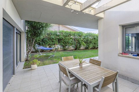 Сasa de 5 dormitorios en venta en Sitges, Barcelona, Cataluña, Spain № 6487 - foto 21
