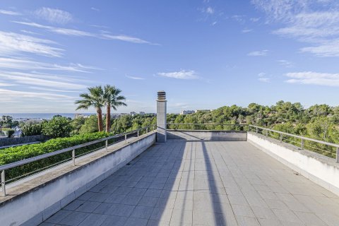 Сasa de 5 dormitorios en venta en Sitges, Barcelona, Cataluña, Spain № 6487 - foto 6