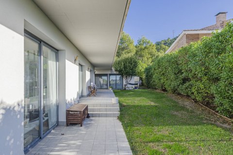 Сasa de 5 dormitorios en venta en Sitges, Barcelona, Cataluña, Spain № 6487 - foto 26