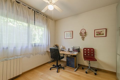 Сasa de 5 dormitorios en venta en Sitges, Barcelona, Cataluña, Spain № 6487 - foto 15