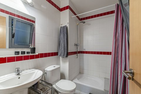 Сasa de 5 dormitorios en venta en Sitges, Barcelona, Cataluña, Spain № 6487 - foto 20
