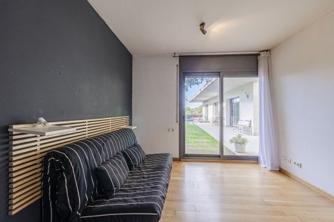 Сasa de 5 dormitorios en venta en Sitges, Barcelona, Cataluña, Spain № 6487 - foto 18